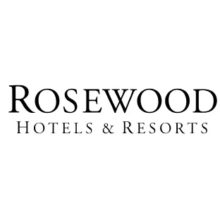 RoseWood ლოგო